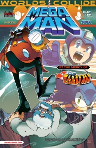 Mega-Man-27