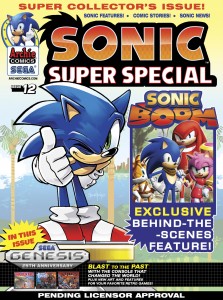 3836782-sonicsuperspecial_12