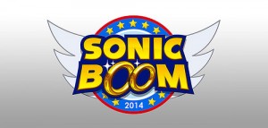Sonic-Boom-2014-logo