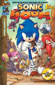 SonicBoom1