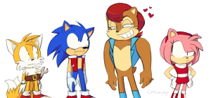 sonic_boom_by_girgrunny-d6px2t4