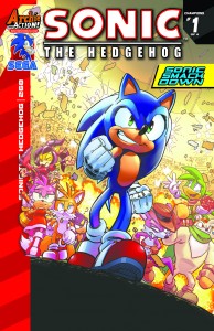 sonic268