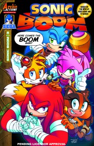 sonicboom3