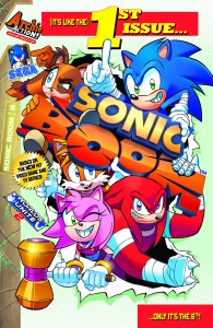 SonicBoom6