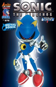 Sonic272var