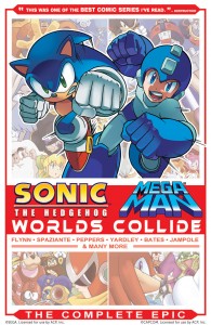 WC-COMPLETE-EPIC