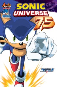 sonicuniv75jpg-c996b1_960w