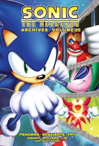 sonic-archives-cv-25-126988