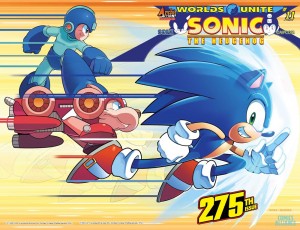 Sonic2752
