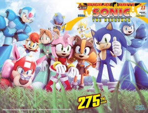 Sonic275Rafavar1