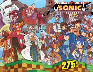 Sonic275var1