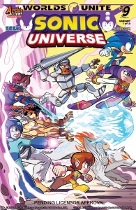 Sonic_Universe_78_variant
