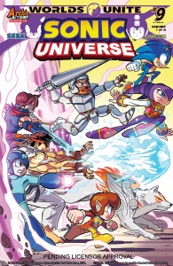 Sonic_Universe_78_variant