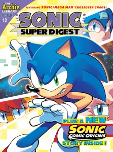 SonicSuperDigest_12-0