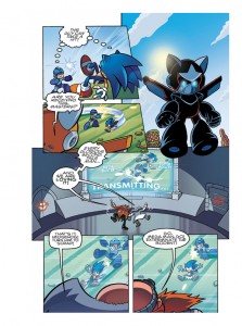 SonicSuperDigest_12-10