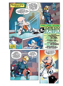 SonicSuperDigest_12-2