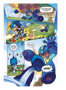 SonicSuperDigest_12-9