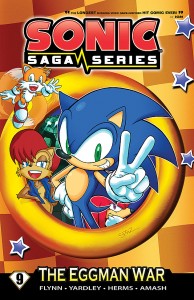 Sonic-Saga-Series-vol9