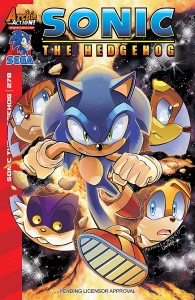 Sonic278