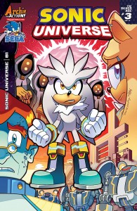 SonicUniv81