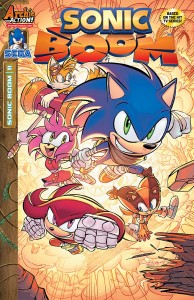 SonicBoom-11-0-ddba9