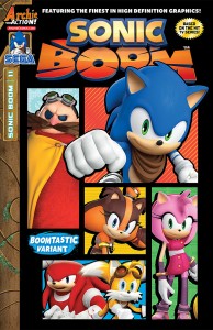 SonicBoom-11-0V-881fd