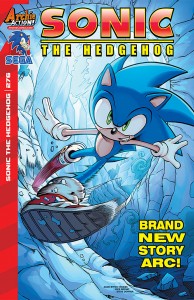 SonicTheHedgehog-276-Cover-4a1b0