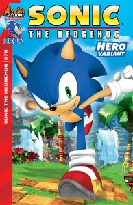 SonicTheHedgehog-276-VariantCover-7484d