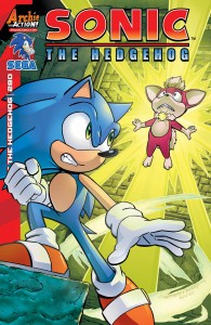 sonic-280-151086