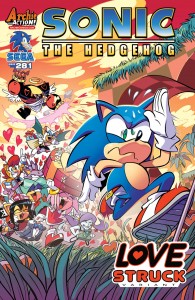 Sonic281var