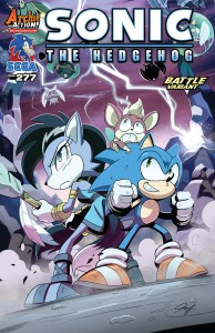 SonicTheHedgehog_277-0V