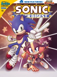 SONICSuperDig16-1140x1534_c