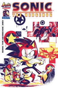 Sonic283-1140x1753_c