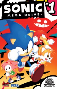 SonicMegaDrive1-1140x1752_c