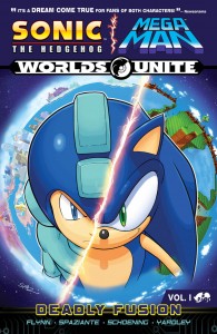 Worlds_Unite_vol1-1140x1753_c