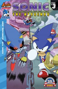 5443357-sonic290-1140x1753_c