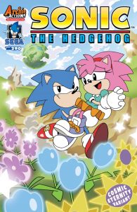 5443361-sonic290var-1140x1753_c