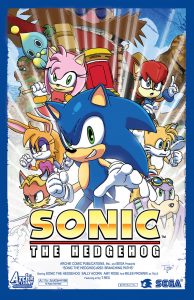 5535589-sonic292_var