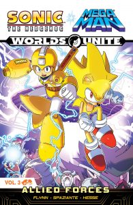 5599835-worlds_unite_3