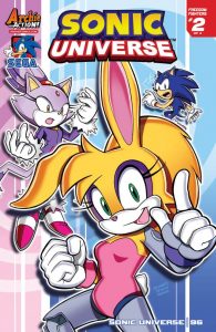 5599838-sonicuniv96-666x1024