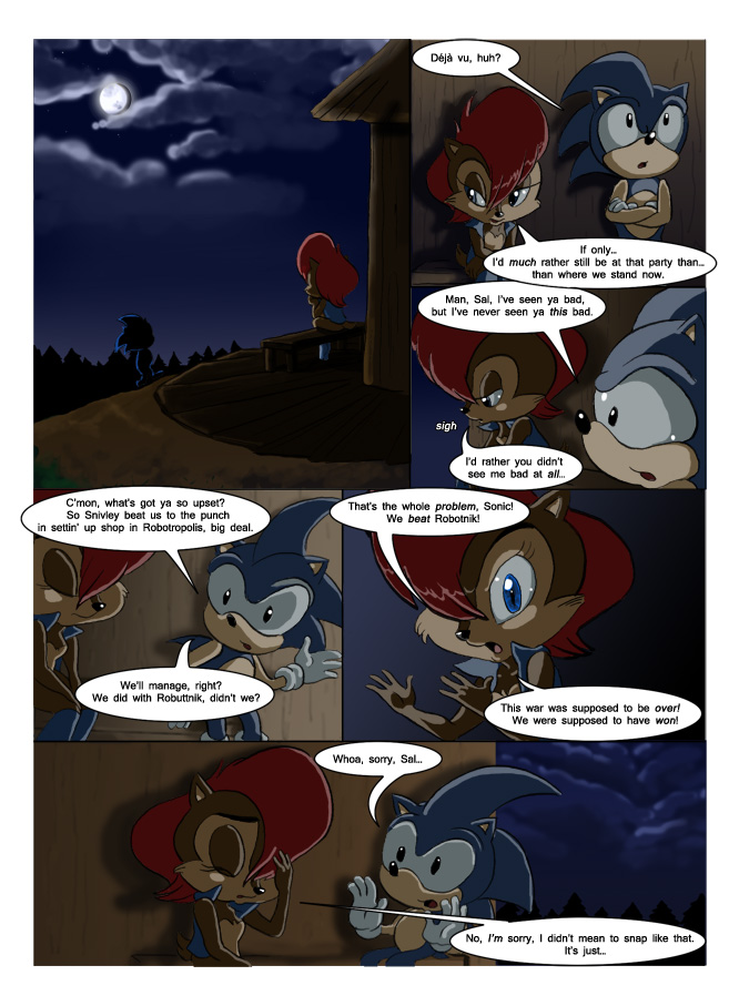 Chapter 001 – Page 023