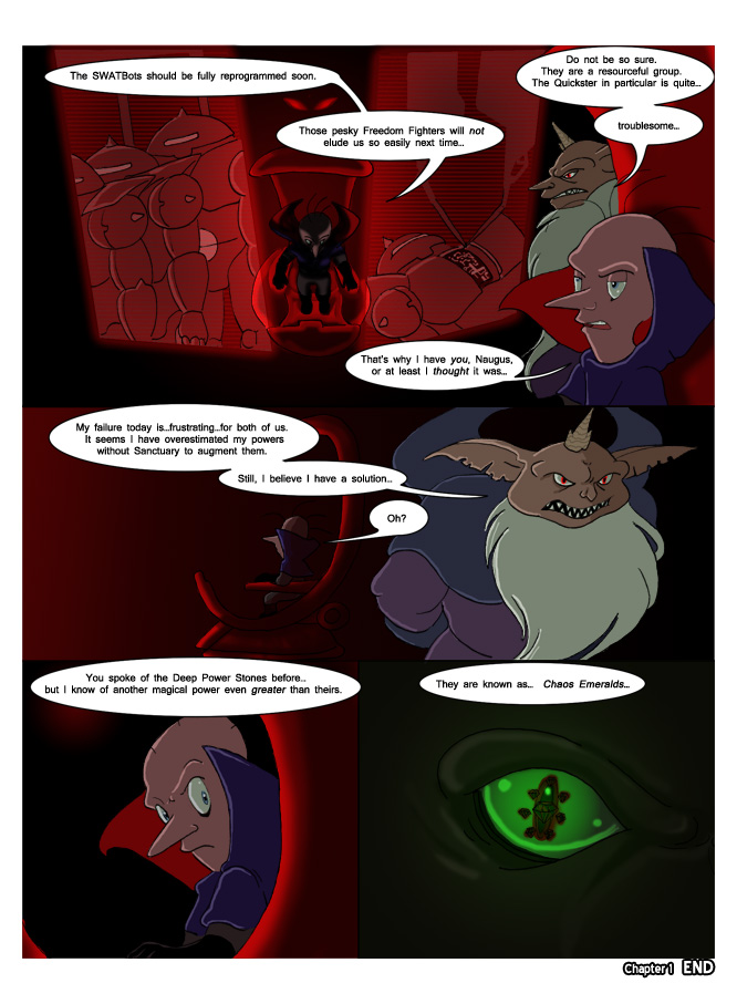 Chapter 001 – Page 025