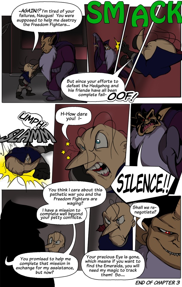 Chapter 003 – Page 035