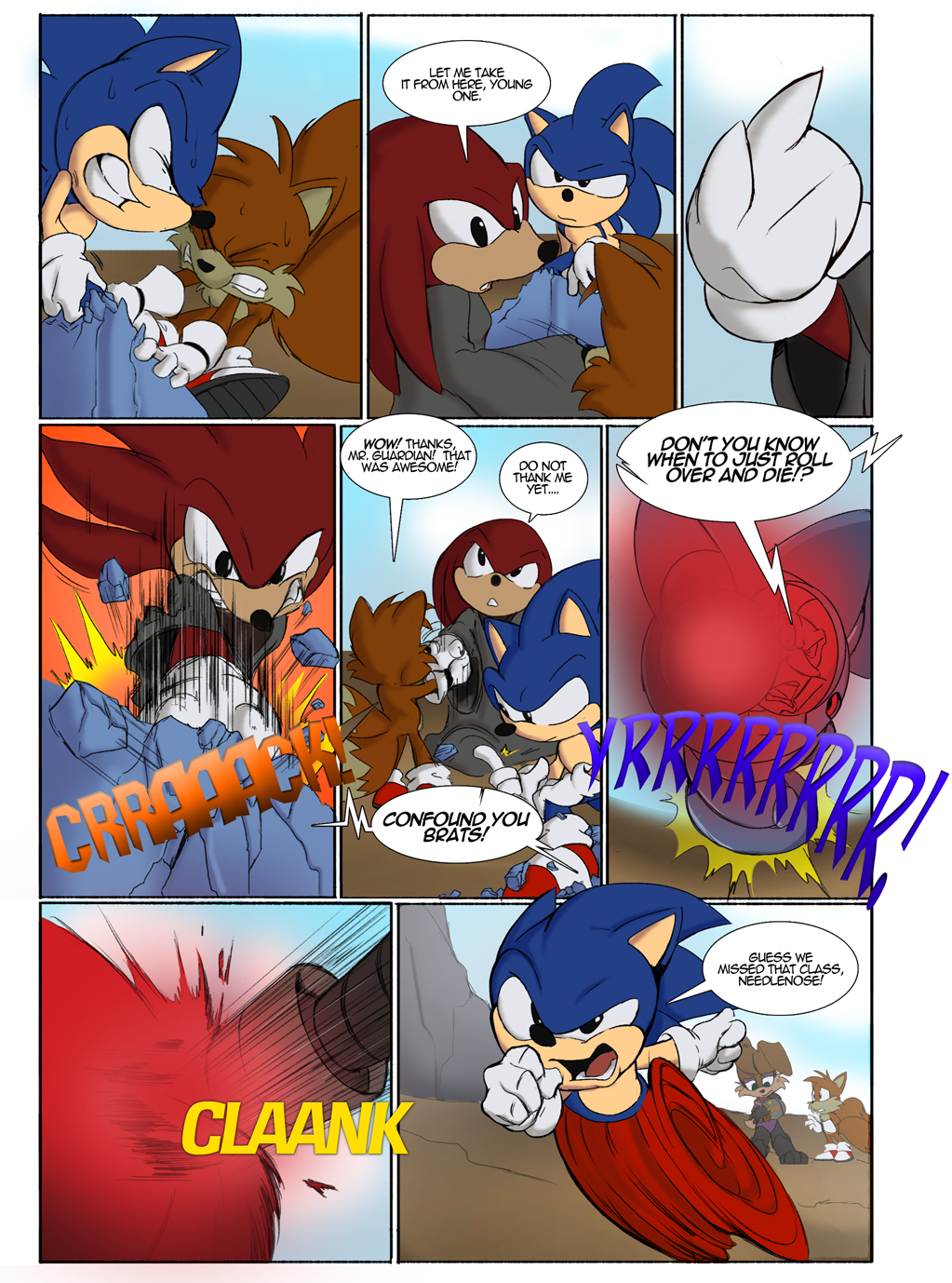 chapter 4 page 29