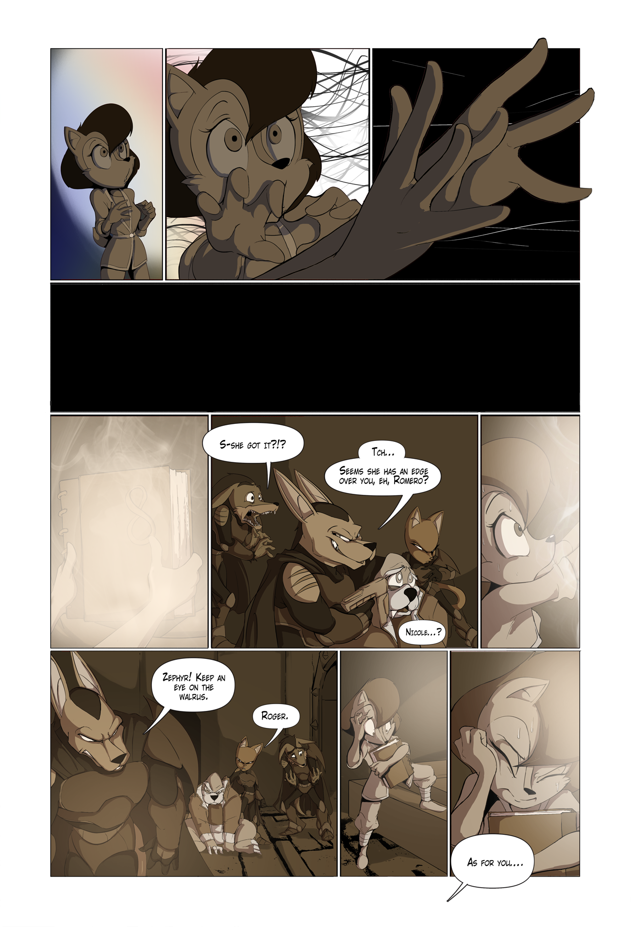 chapter 5 page 26