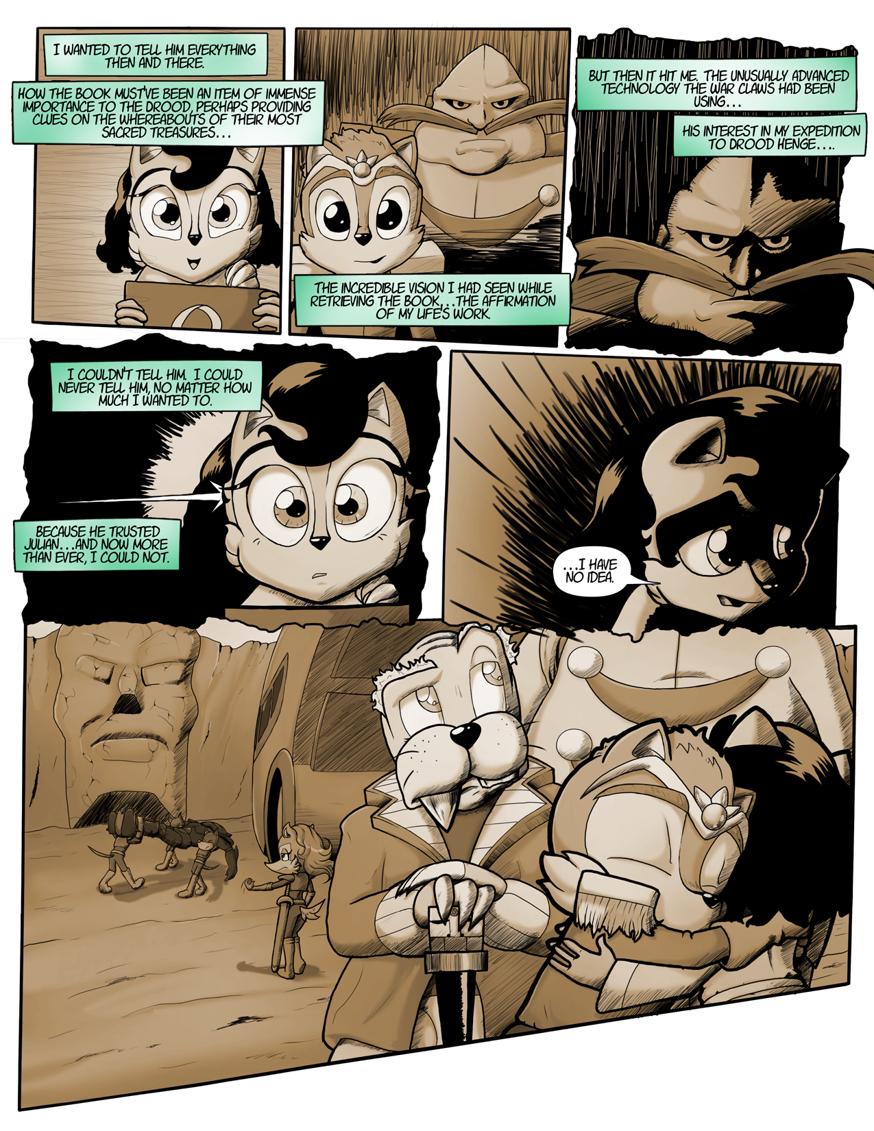Chapter 5, page 34