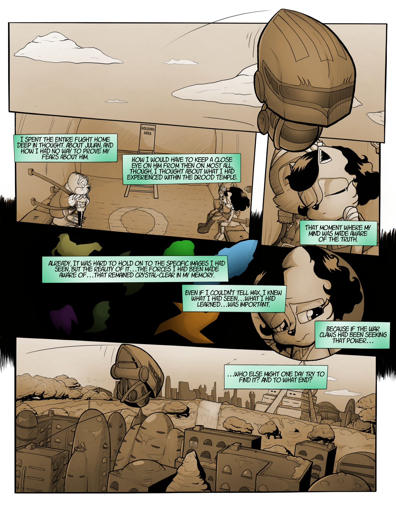 Chapter 5, page 35