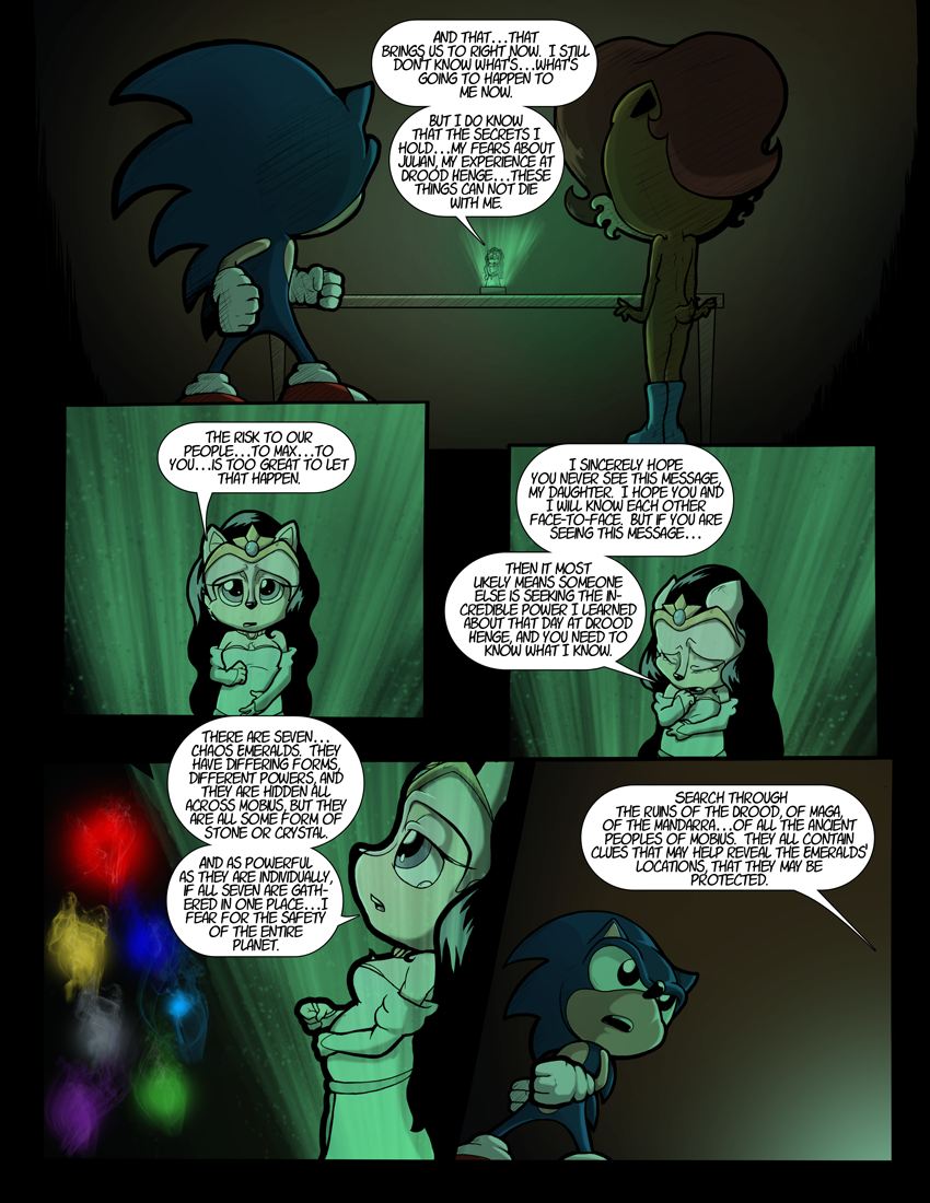 Chapter 5, page 39