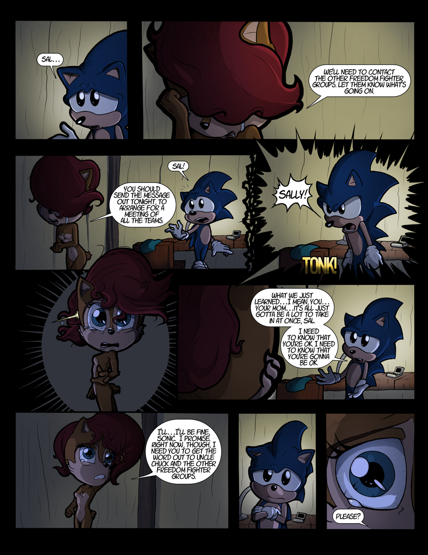 Chapter 5, page 41