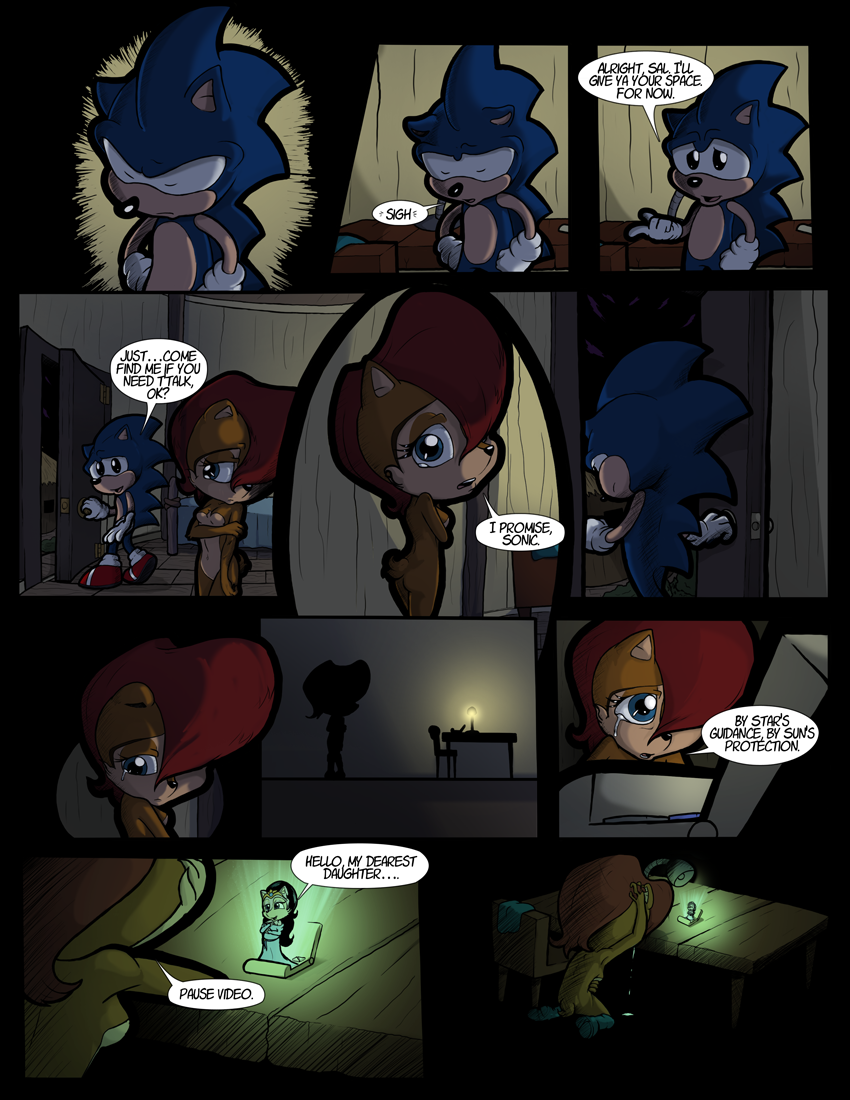Chapter 5, page 42